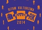Studentski projekt "Ritam kulturizma 2014"